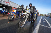 anglesey;brands-hatch;cadwell-park;croft;donington-park;enduro-digital-images;event-digital-images;eventdigitalimages;mallory;no-limits;oulton-park;peter-wileman-photography;racing-digital-images;silverstone;snetterton;trackday-digital-images;trackday-photos;vmcc-banbury-run;welsh-2-day-enduro